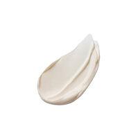 Advanced Night Repair Overnight Treatment  65ml-223767 Advanced Night Repair Overnight Treatment  65ml-223767 1